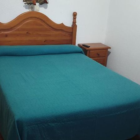 Hostal Pancorbo Kültér fotó